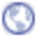 Powdeom Coupon Codes